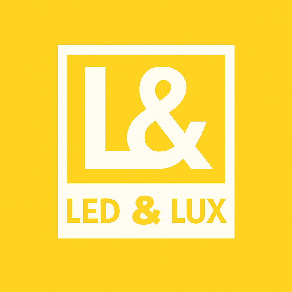 Led & Lux